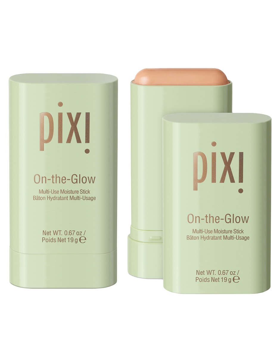Hidratante facial On-the-Glow Hidratante facial On-the-Glow