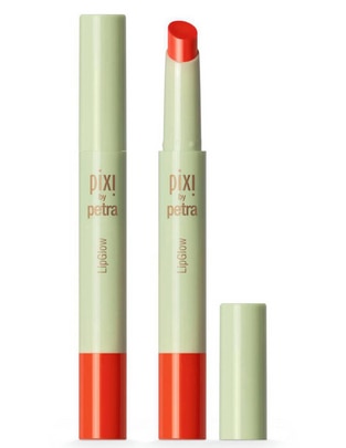 Labial brillante On The Glow Collection