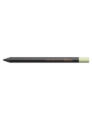 Delineador para ojos mate Endless Silky Delineador para ojos mate Endless Silky