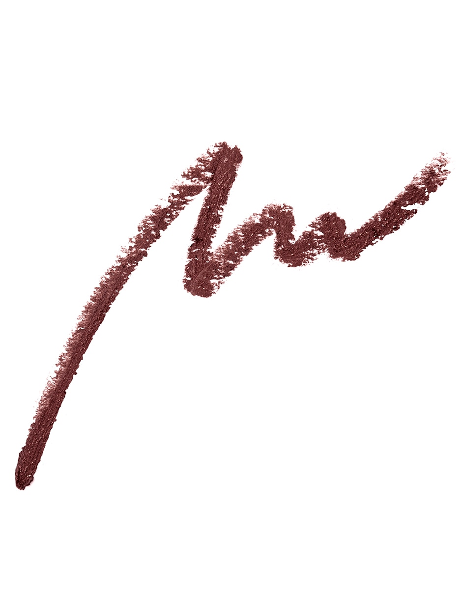 Delineador para ojos mate Endless Silky 3