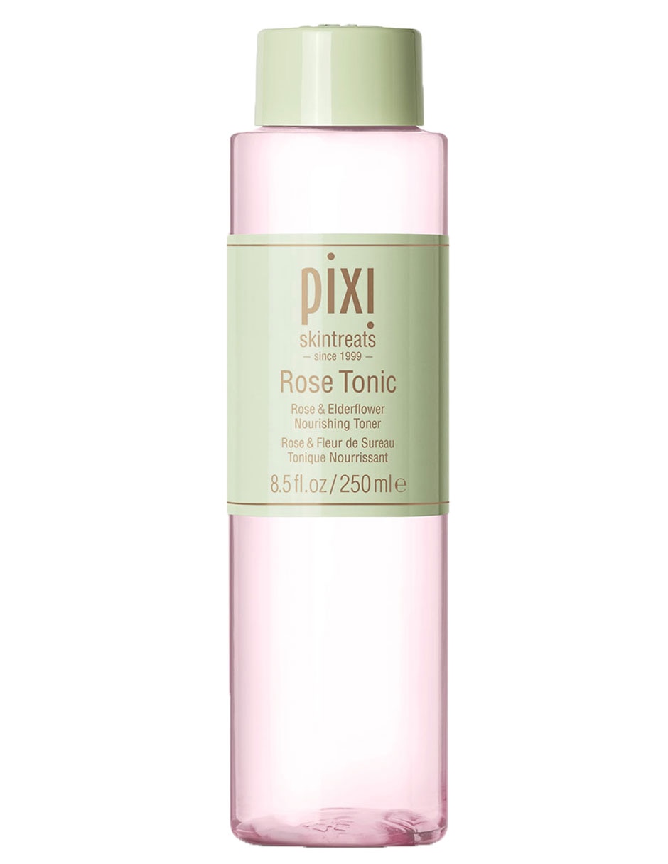 Tónico facial Pixi Rose Family