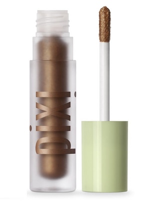 Sombra para ojos Pixi Beauty Eyelift Max 10 tonos