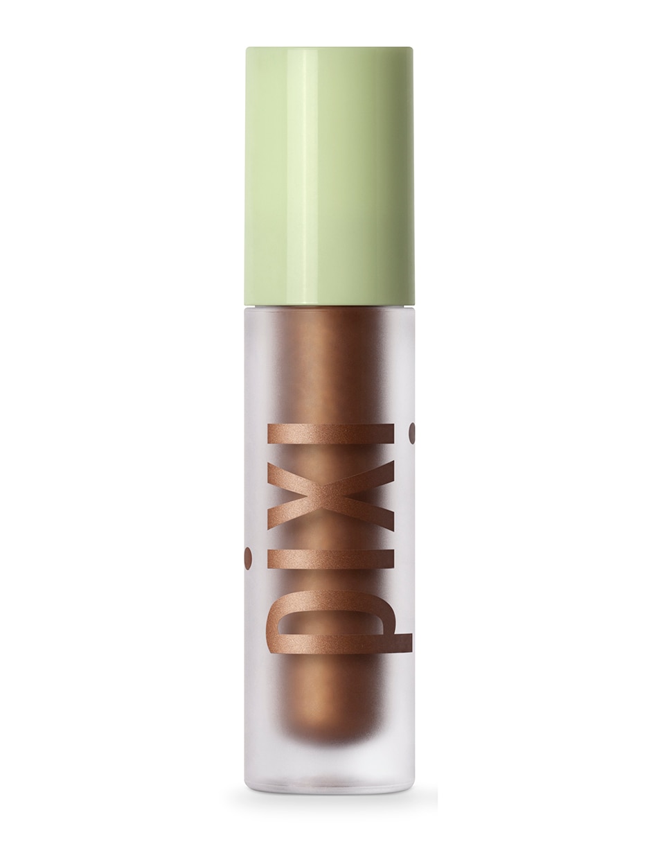 Sombra para ojos Beauty Eyelift Max 10 tonos Sombra para ojos Beauty Eyelift Max 10 tonos