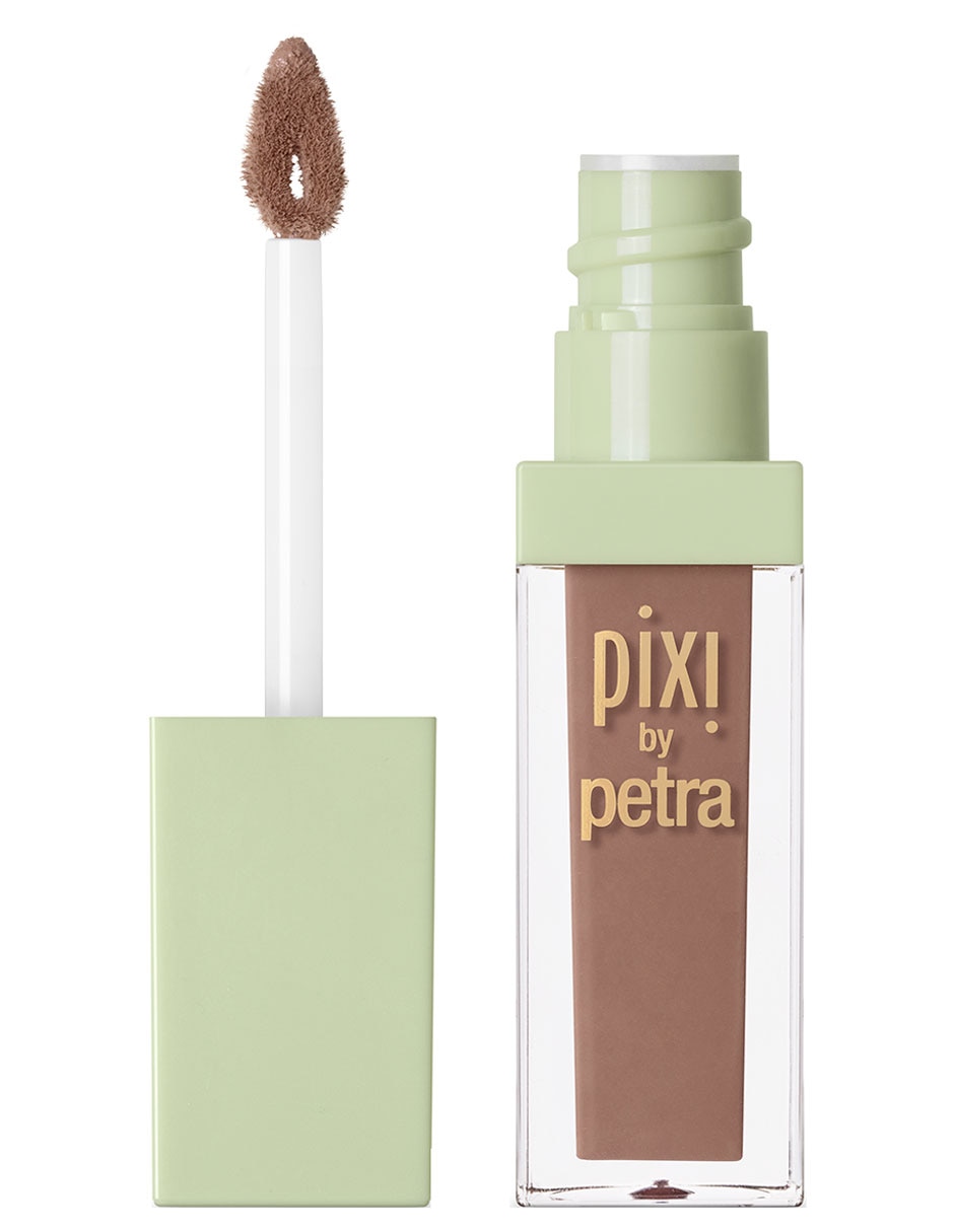 Brillo labial By Petra mate Brillo labial By Petra mate