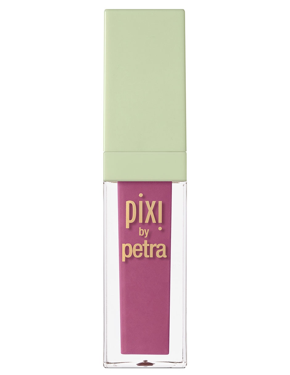 Brillo labial By Petra mate 3