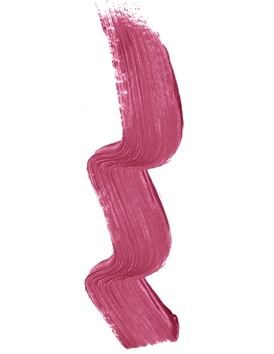 Brillo labial By Petra mate 2