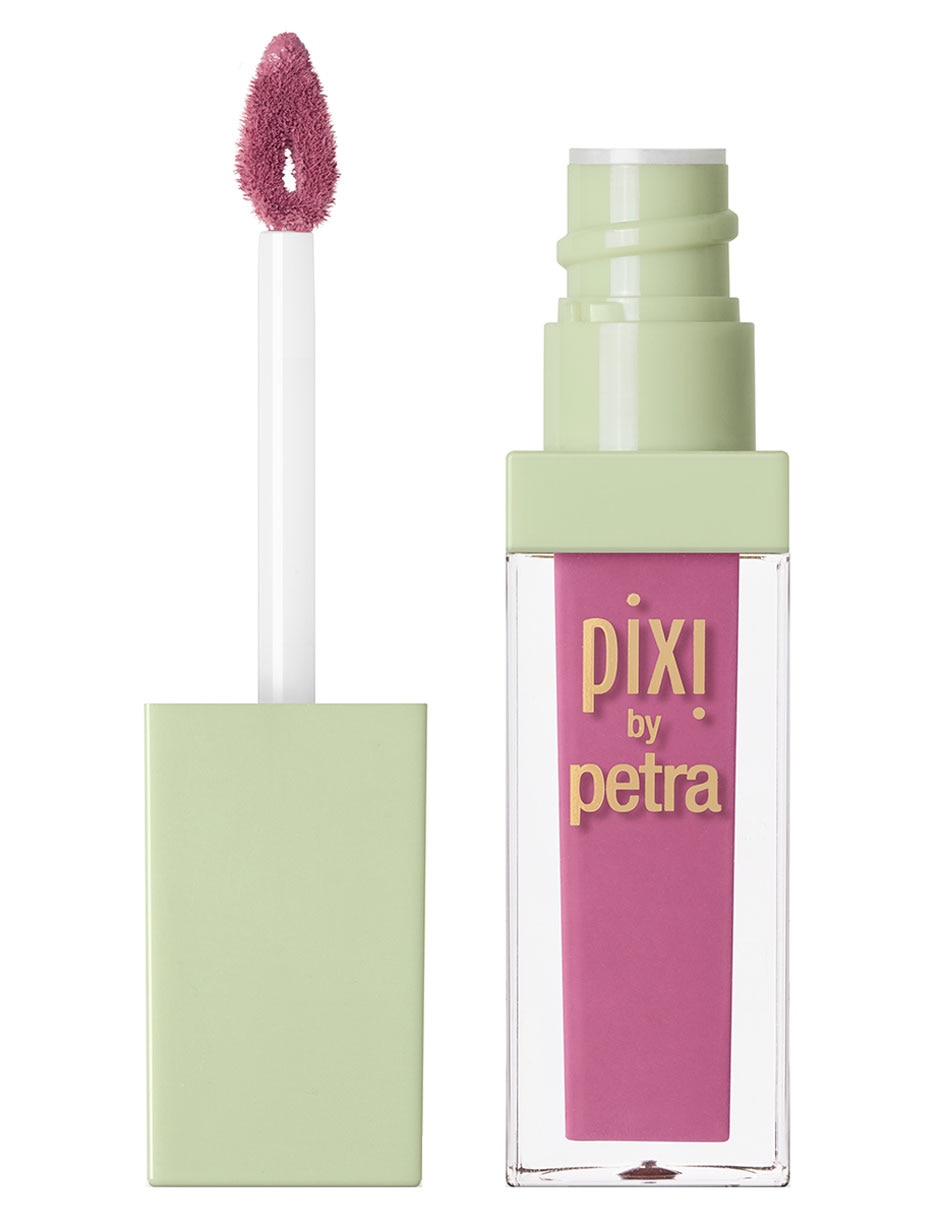 Brillo labial By Petra mate Brillo labial By Petra mate