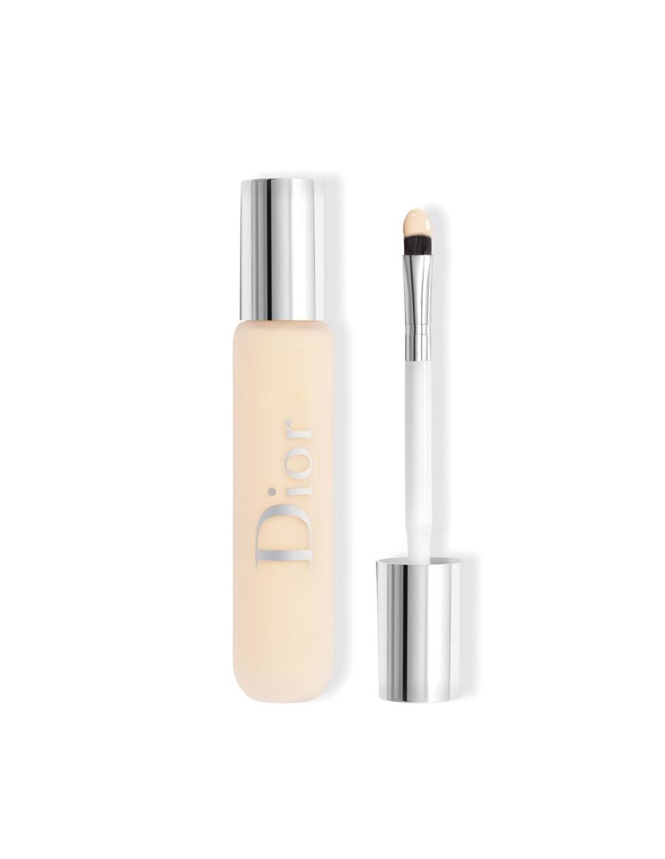 Corrector Bst concelear Corrector Bst concelear