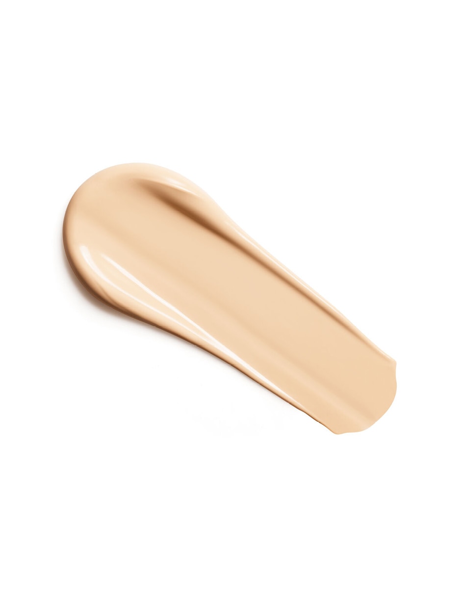 Corrector Bst concelear 2
