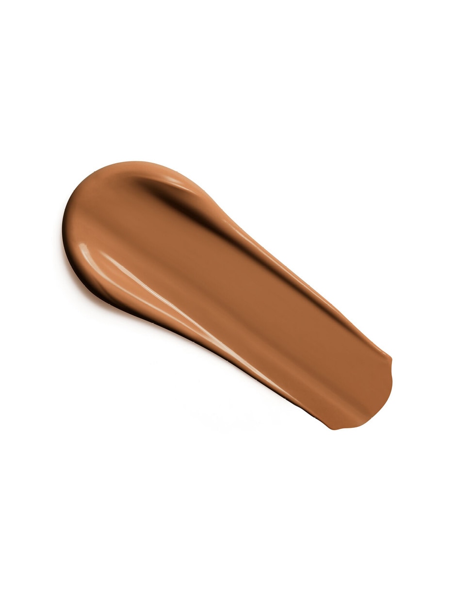 Corrector Bst concelear 2