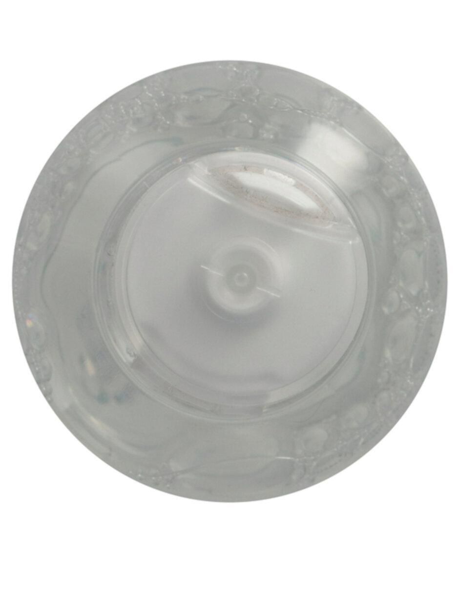 Desmaquillante Loción Micelar 4