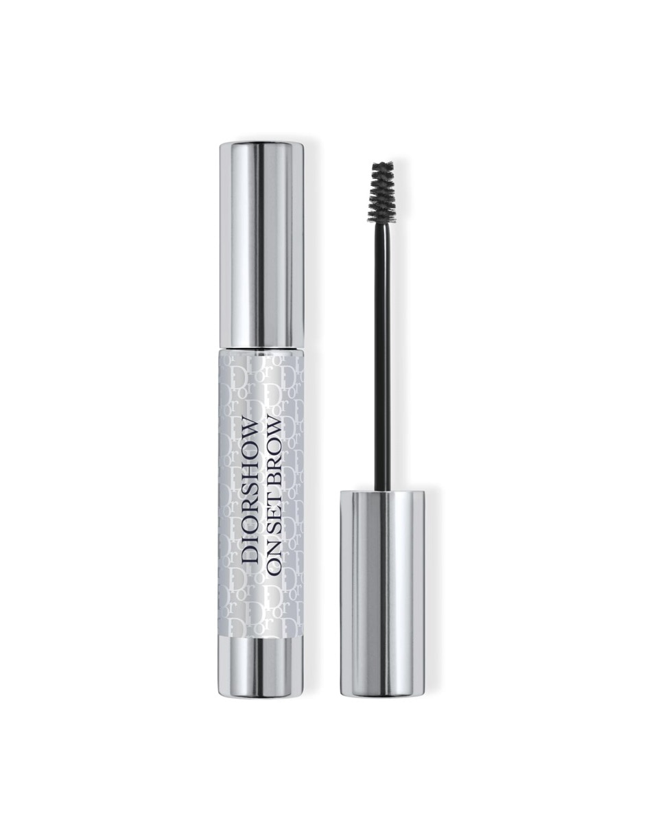 Delineador para cejas mate show Delineador para cejas mate show