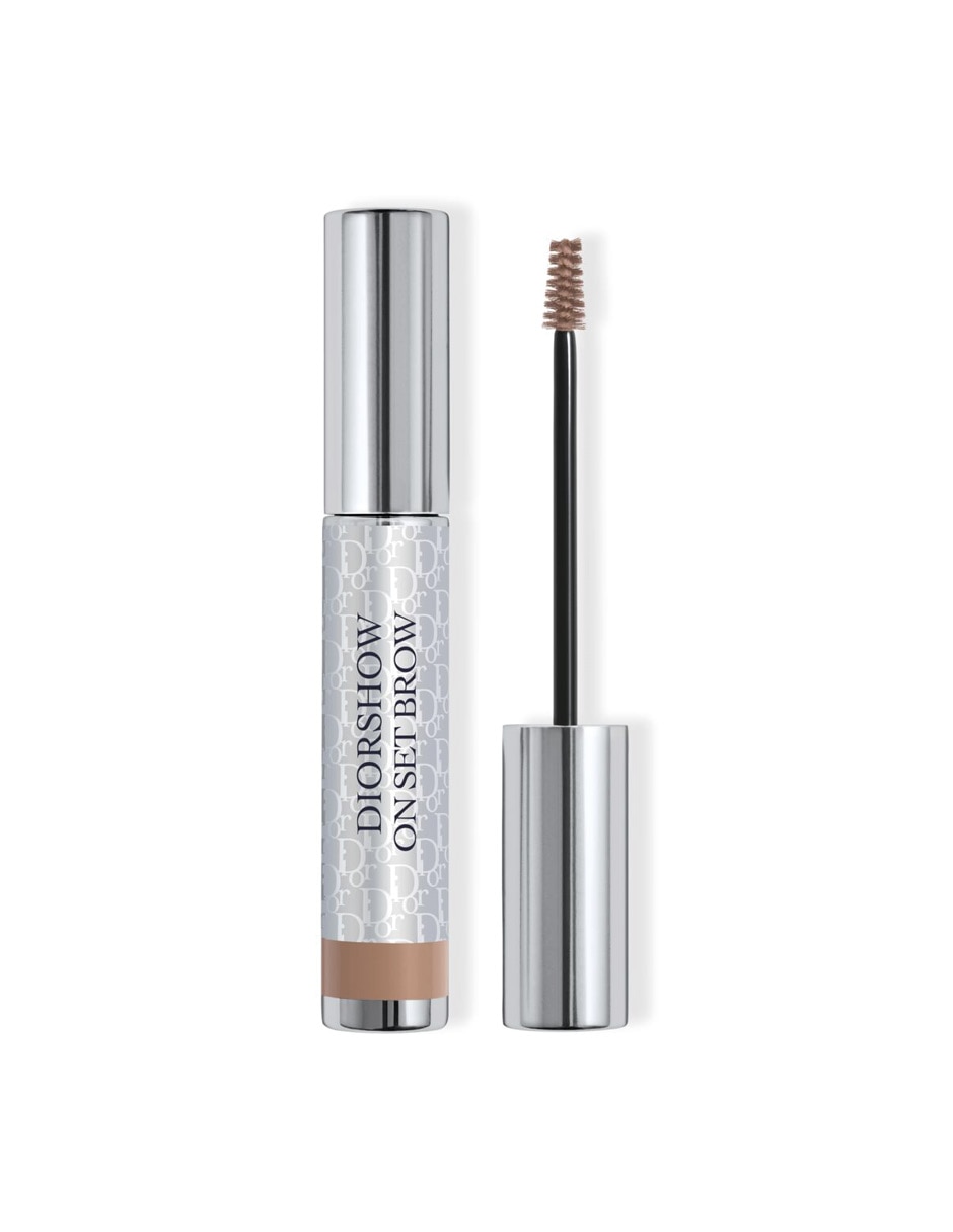 Delineador para cejas mate Diorshow Delineador para cejas mate Diorshow