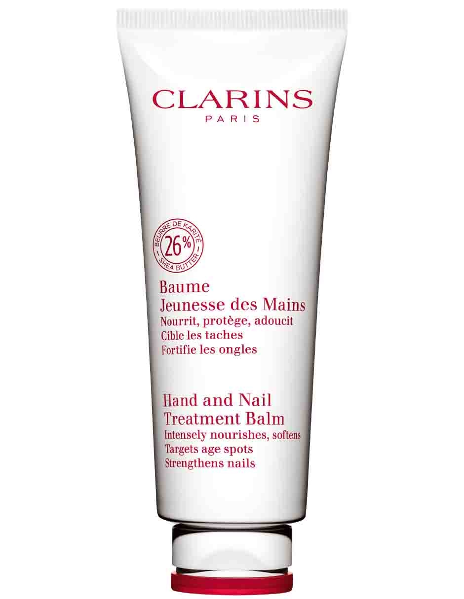Bálsamo Clarins de 100 ml