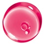 Brillo labios lip comfort oil brillante Brillo labios lip comfort oil brillante