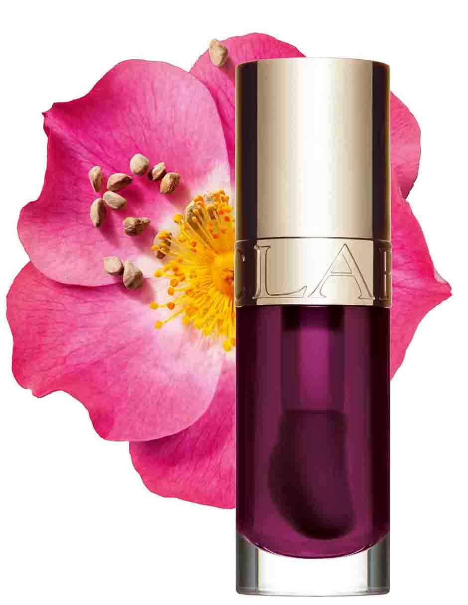10 PLUM 4