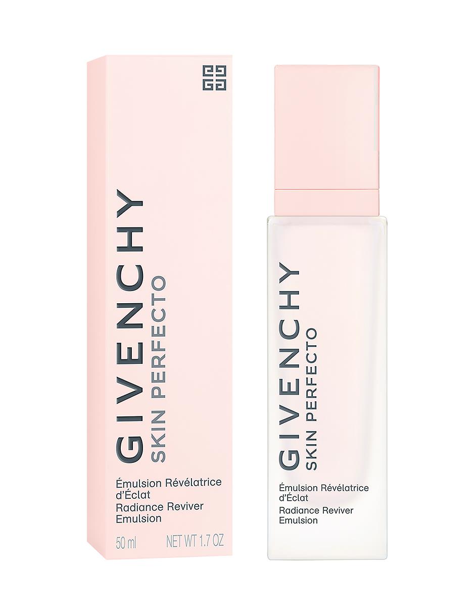 Crema facial recomendada para revitalizar de día para todo tipo piel 2