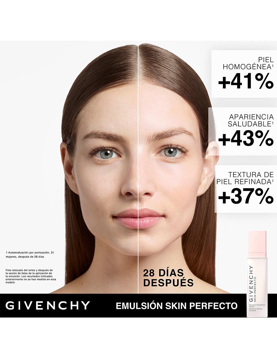 Crema facial recomendada para revitalizar de día para todo tipo piel 5