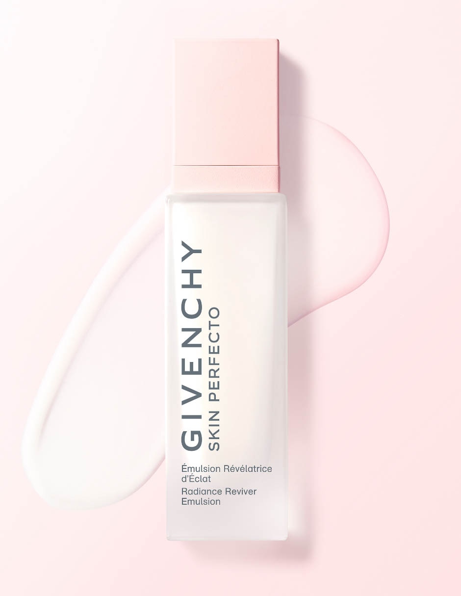 Crema facial recomendada para revitalizar de día para todo tipo piel 7