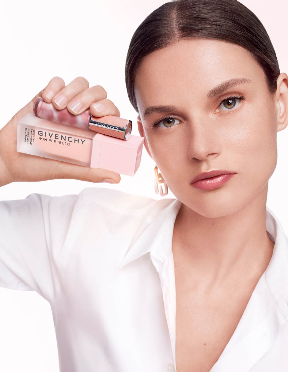 Crema facial recomendada para revitalizar de día para todo tipo piel 8