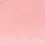 N001 PINK 4