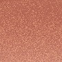 N110 MILKY NUDE 5