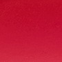 N37 ROUGE 1