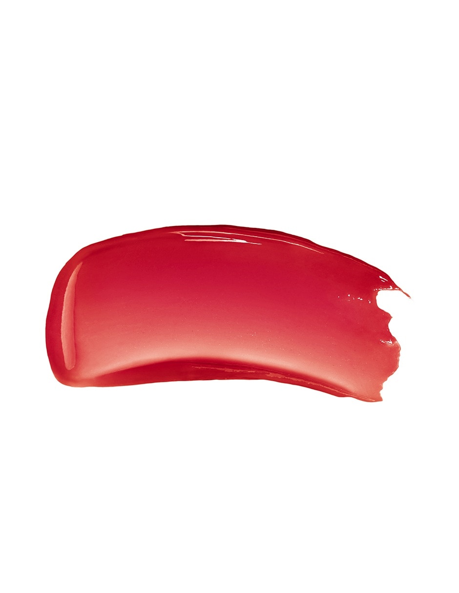 Bálsamo labial brillante Rose Perfecto Liquid Balm 8