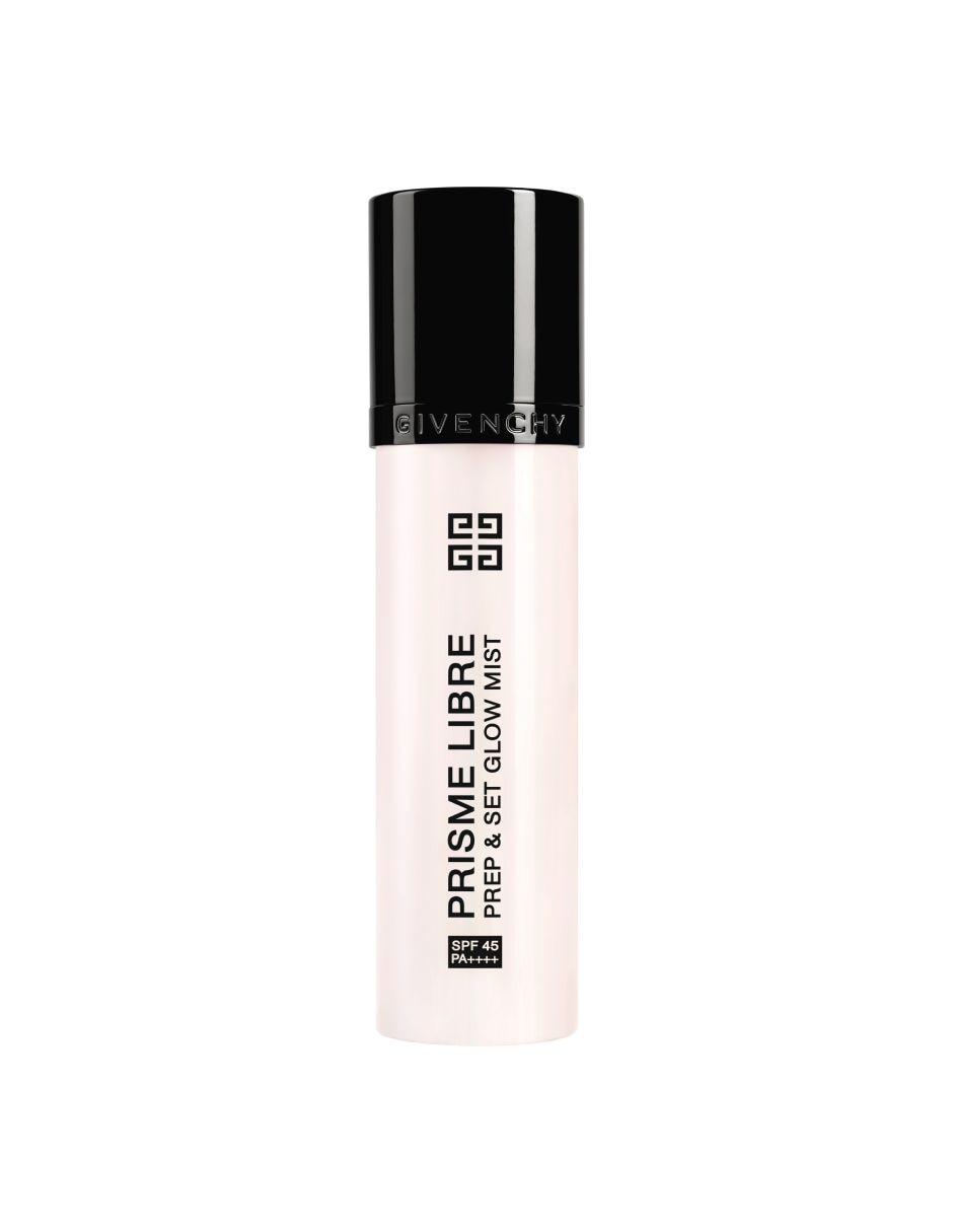 Primer Prisme Libre Prep & Set Glow Mist SPF 45 PA++++ Prisme Libre Prep & Set Glow Mist SPF 45 PA++++
