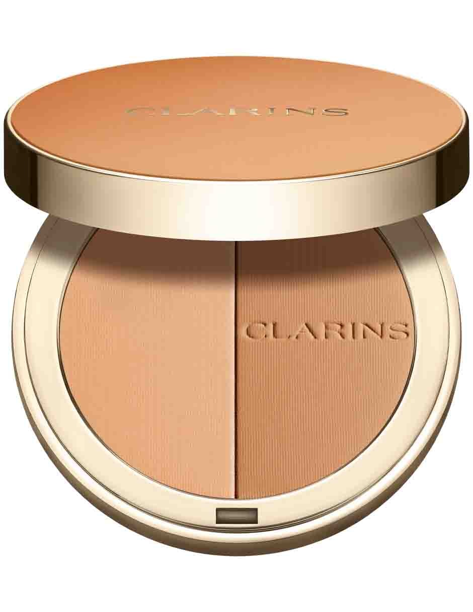 Bronceador