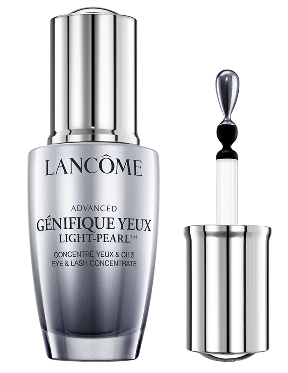Sérum contorno de ojos concentré Yeux & Cils Lancôme todo tipo de piel