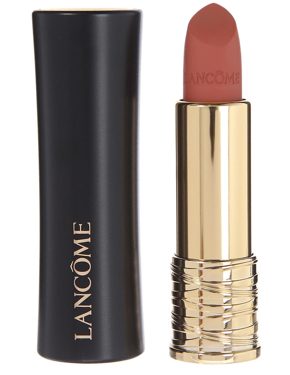 Labial mate Lancôme L'absolu
