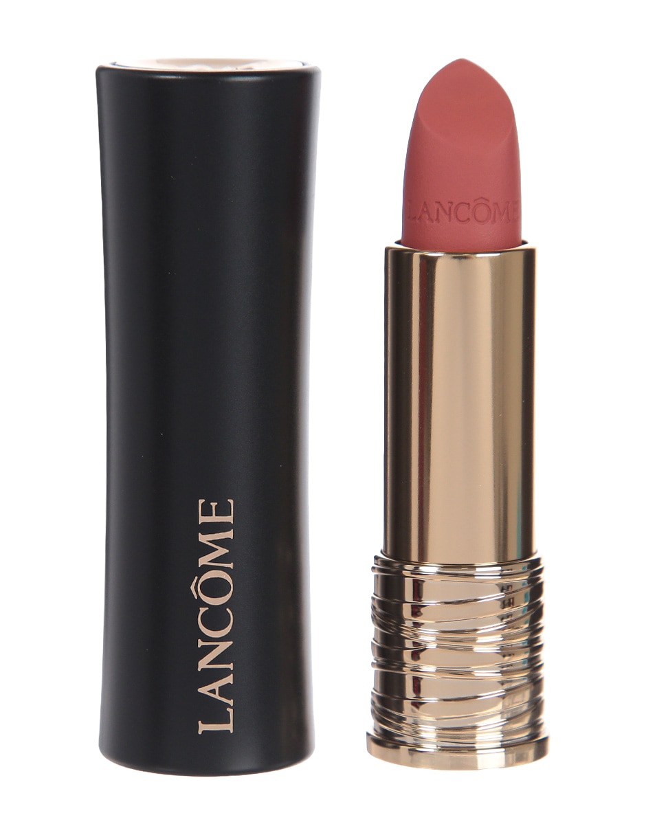 Labial mate Lancôme L'absolu