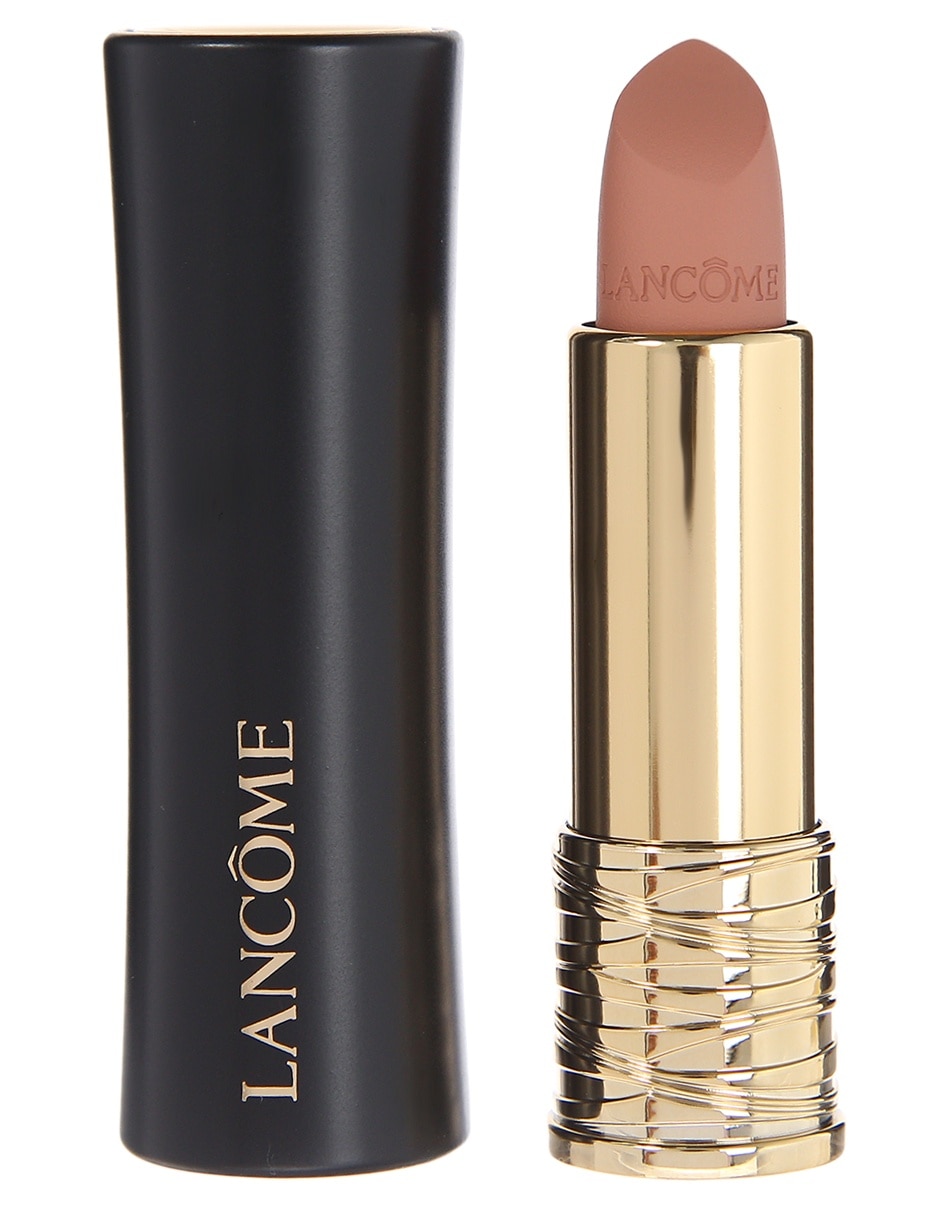 Labial mate Lancôme L'absolu