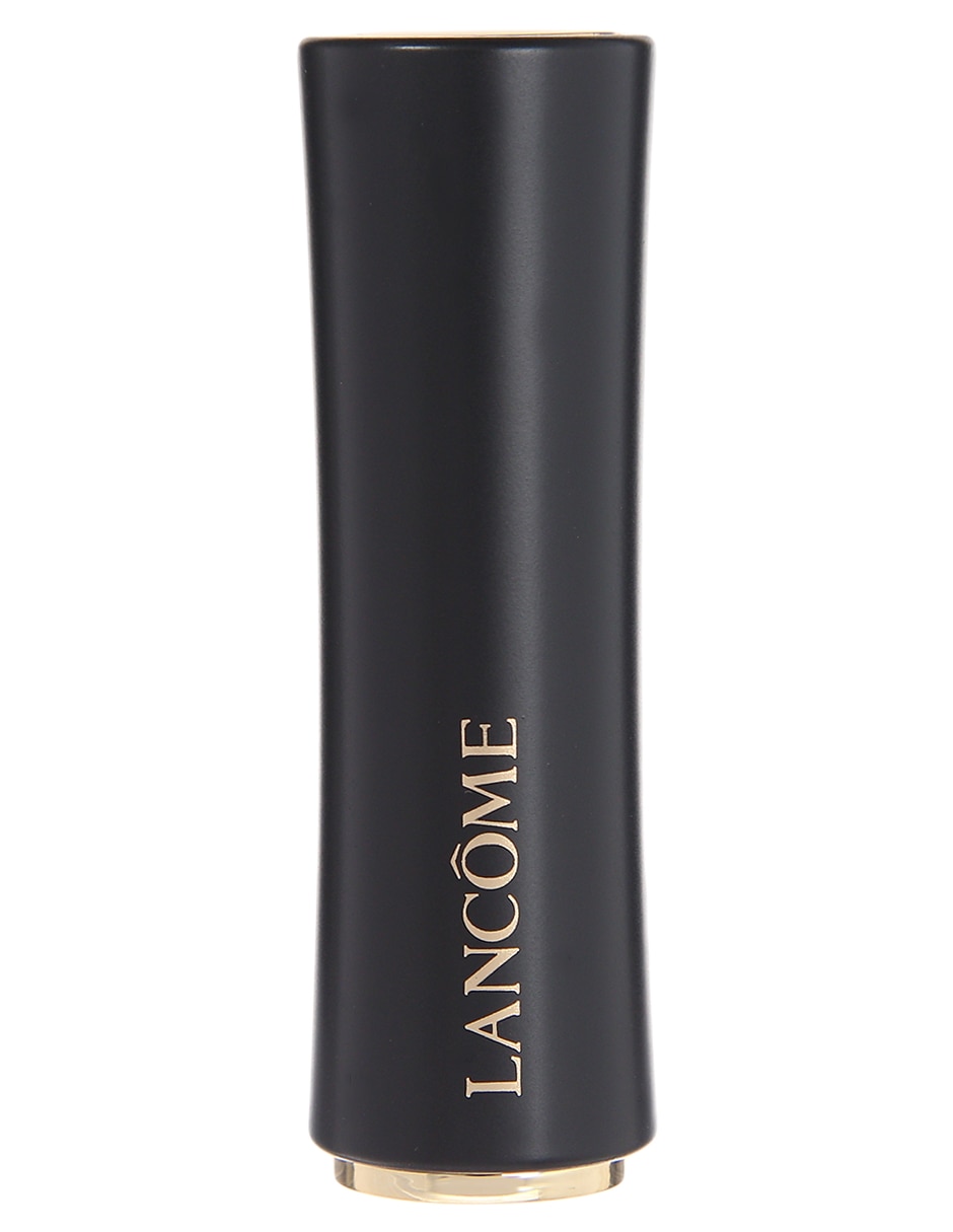 Labial mate Lancôme L'absolu 2