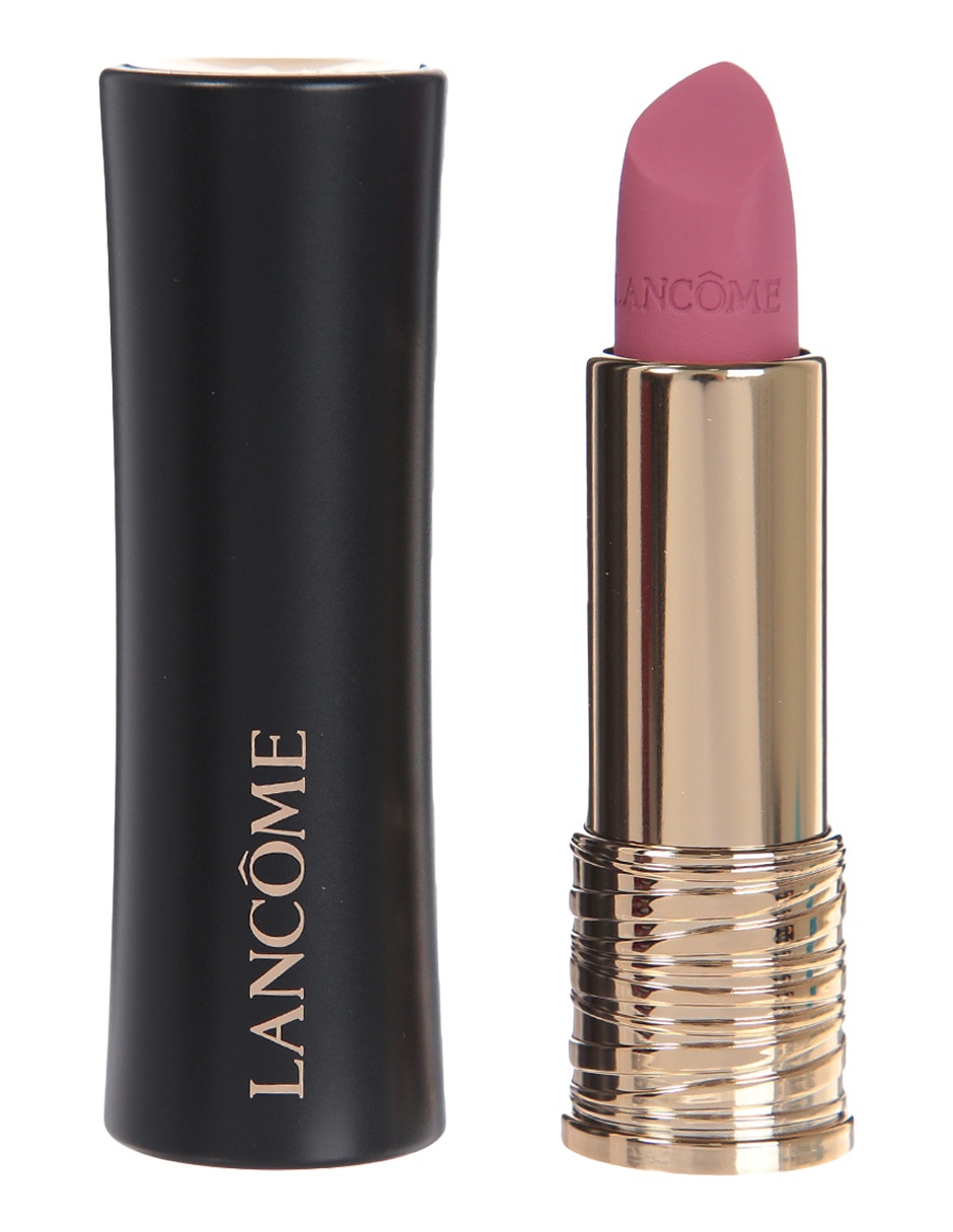 Labial mate Lancôme L'absolu