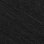 Negro 3