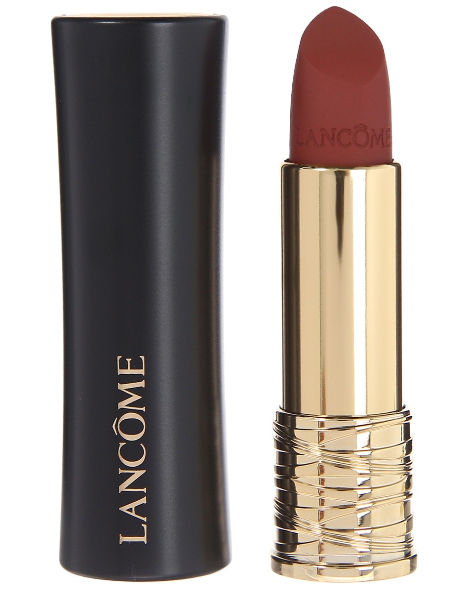 Labial mate Lancôme L'absolu