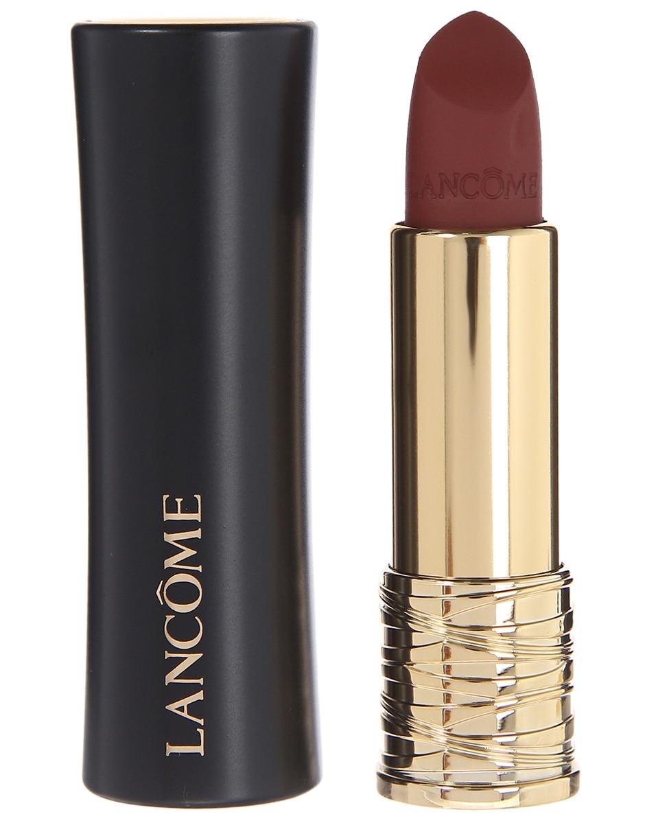 Labial mate Lancôme L'absolu