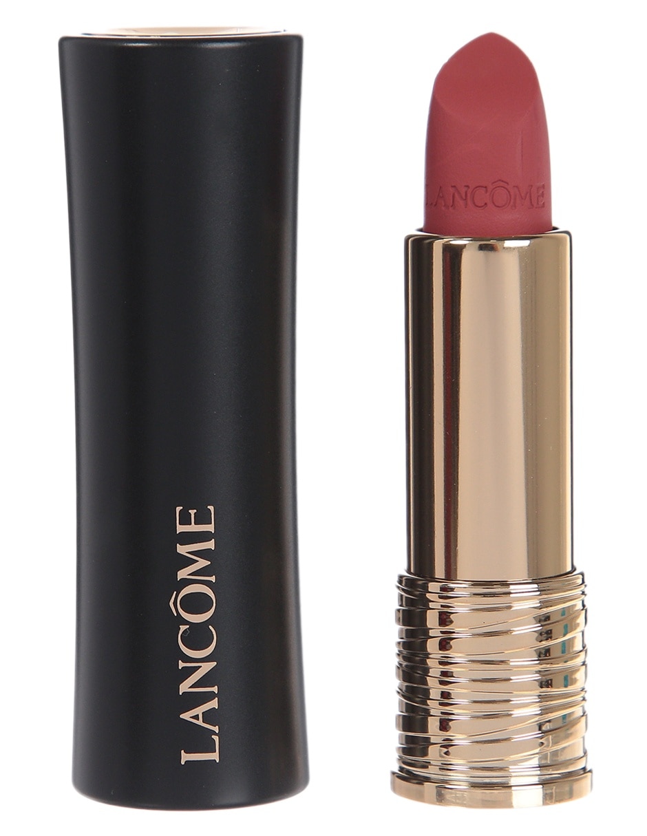 Labial mate Lancôme L'absolu