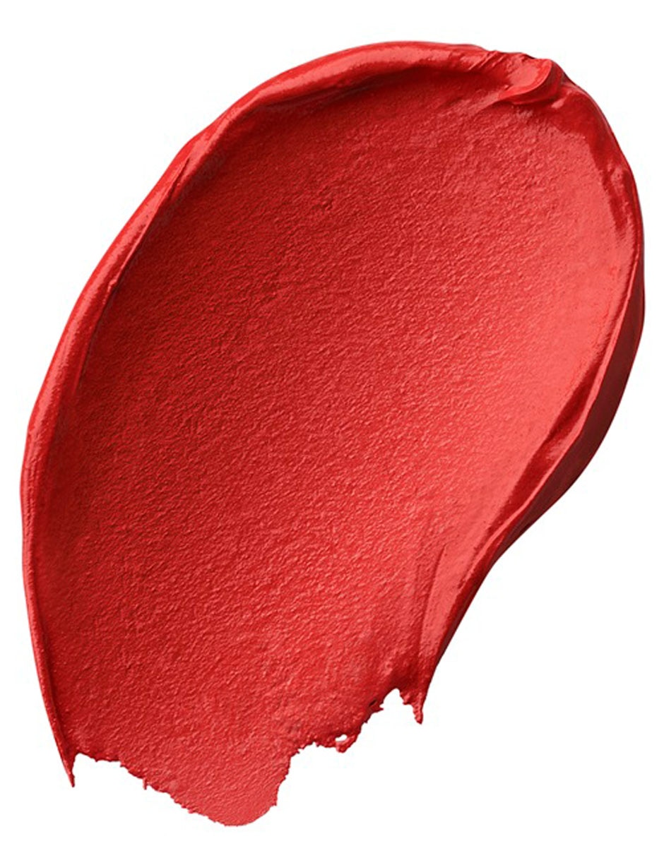 Labial mate L'absolu 5