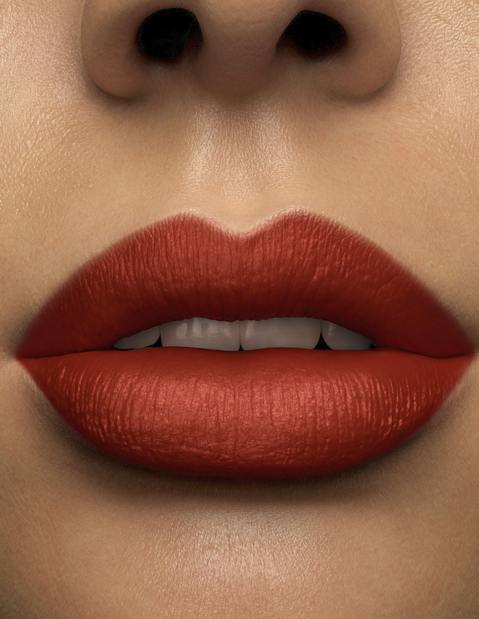 Rojo claro