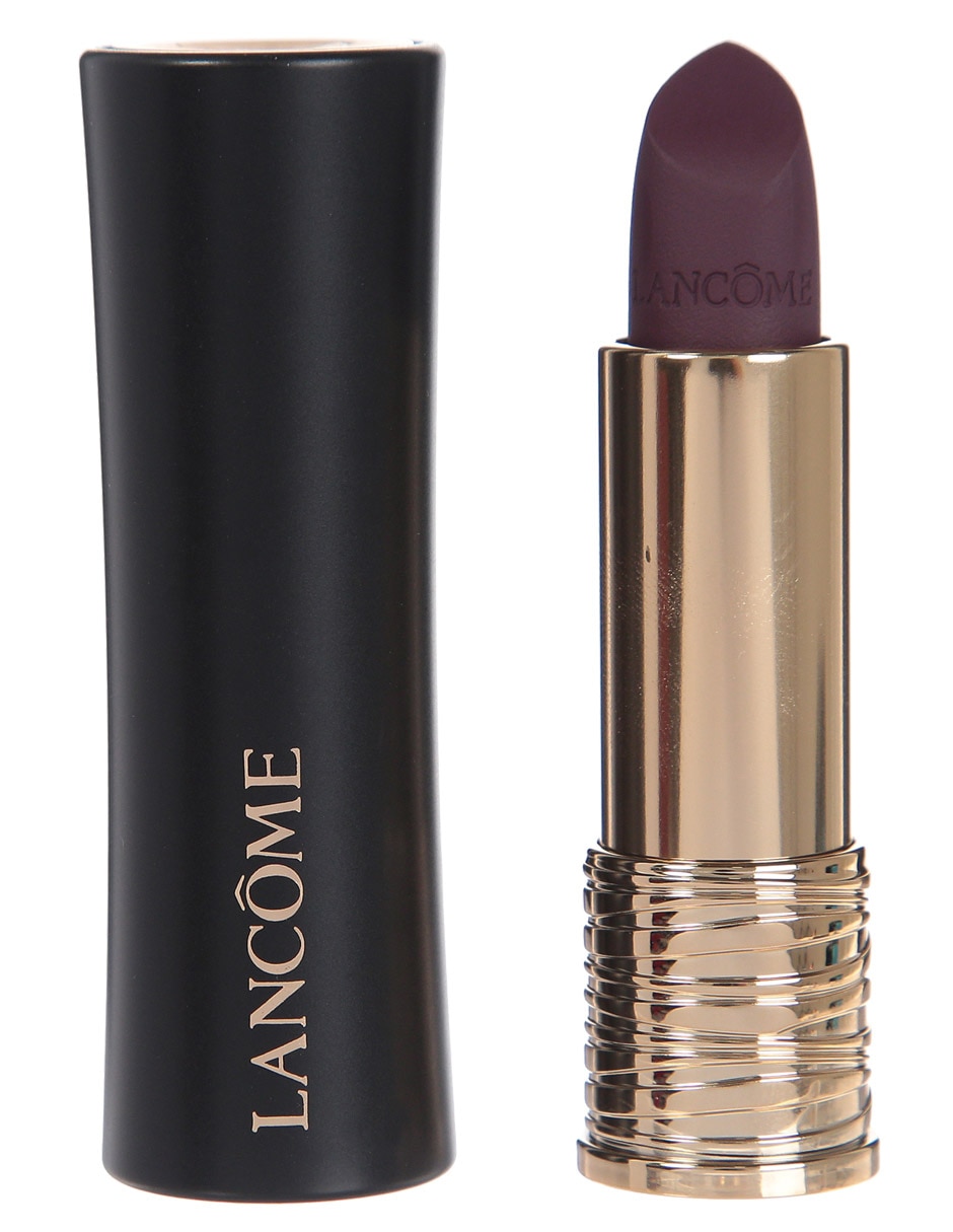 Labial mate Lancôme L'absolu