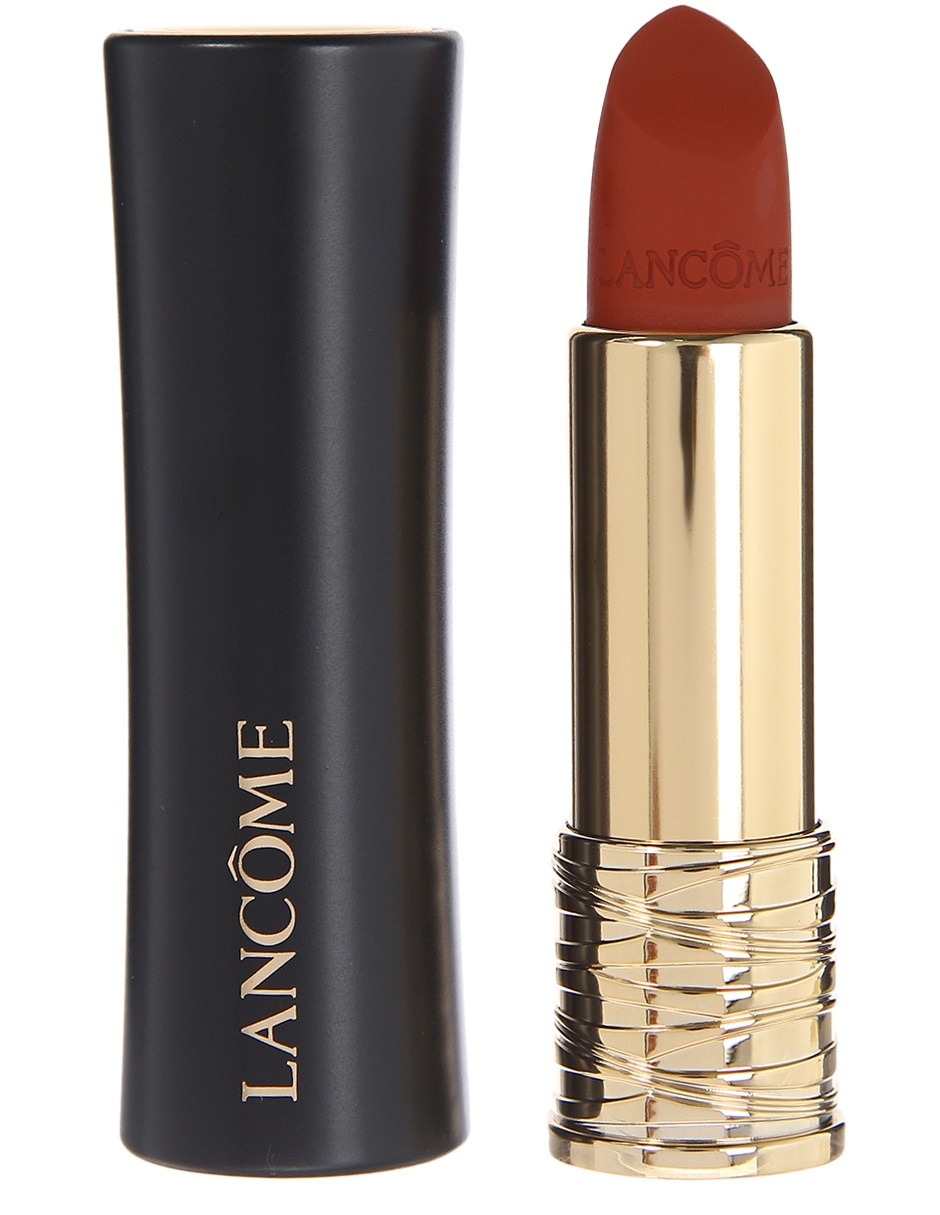 Labial mate Lancôme L'absolu