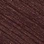 Morado claro 2