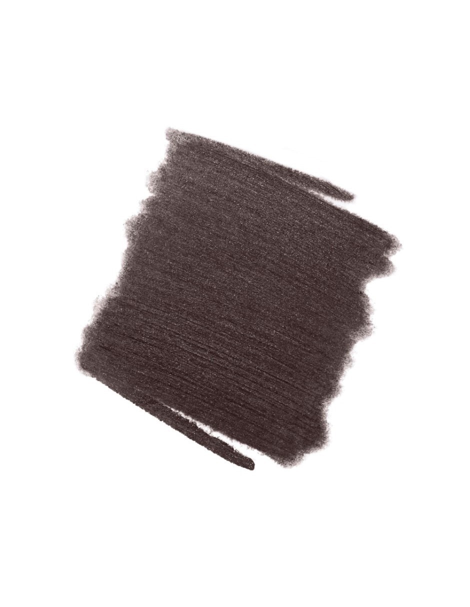 LE CRAYON YEUX 5