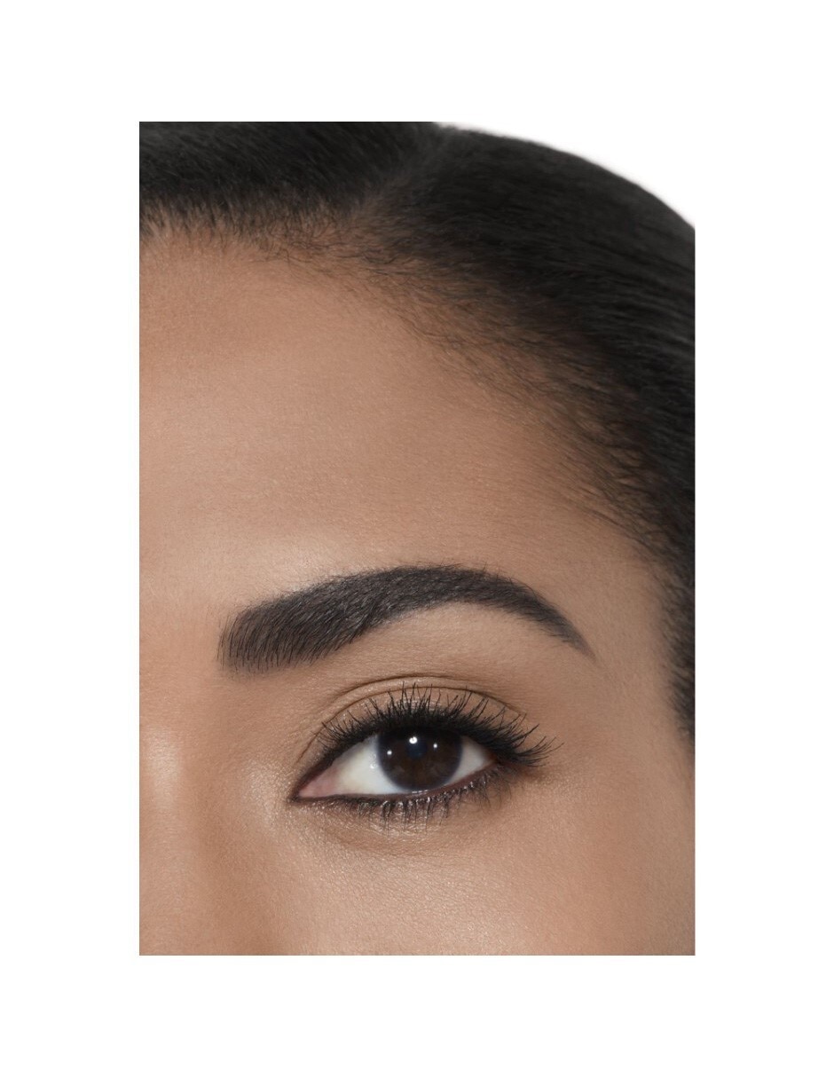 LE CRAYON YEUX 3