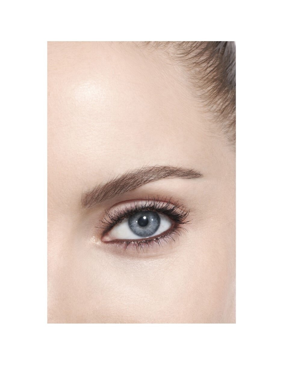 LE CRAYON YEUX 2