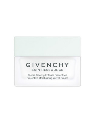 Crema facial recomendada para hidratar de día y noche para piel grasa
