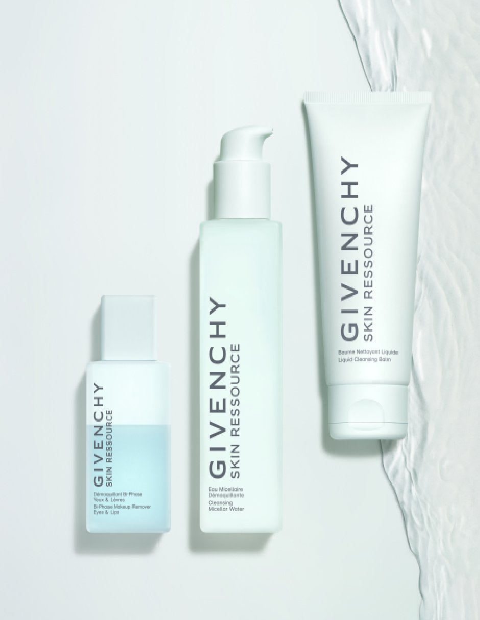 Crema facial recomendada para hidratar de día y noche para piel grasa 6